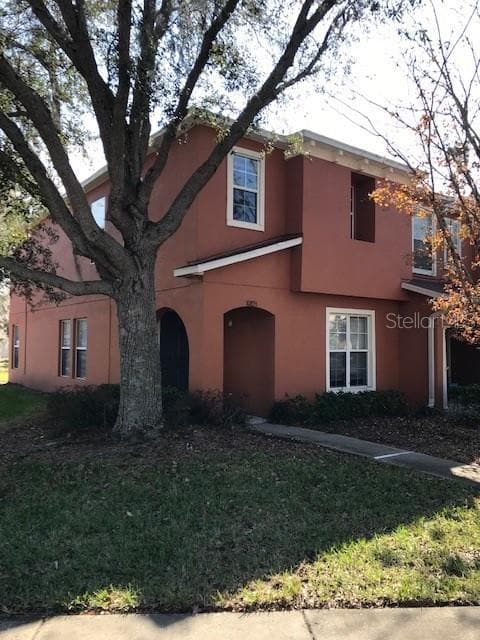 10855 LAKE SAINT CHARLES BOULEVARD RIVERVIEW, FL 33578