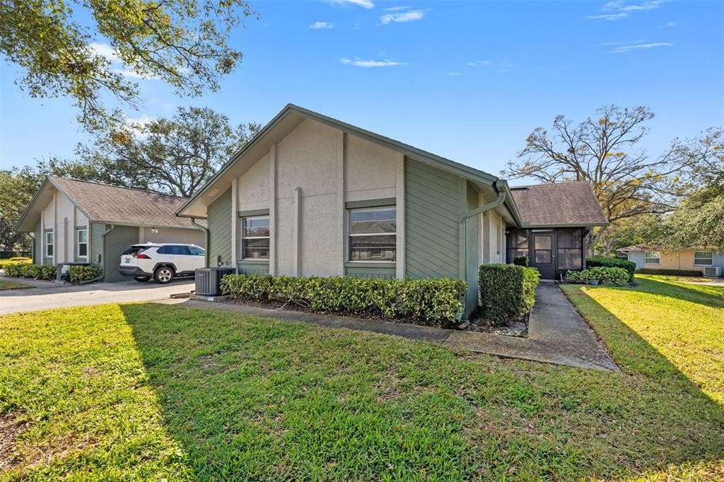 368 DURHAM COURT DUNEDIN, FL 34698