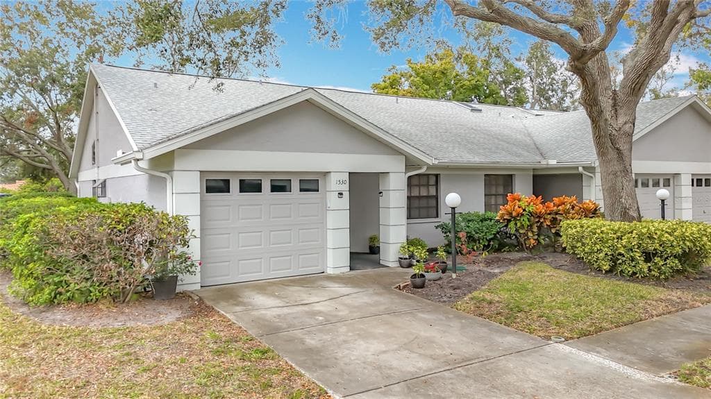 1530 REBECCA LN UNIT 401 DUNEDIN, FL 34698