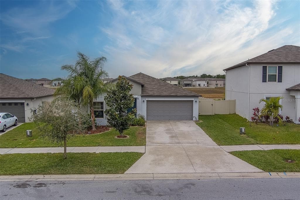 3779 COPPERSPRING BOULEVARD NEW PORT RICHEY, FL 34653