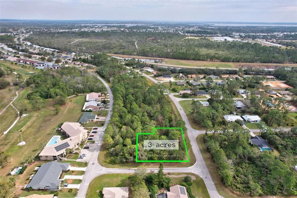 4301 ALEDO AVENUE SEBRING, FL 33872