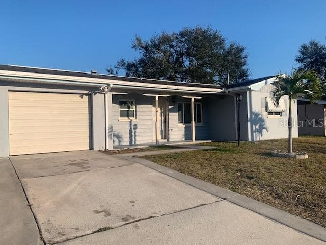 8757 113TH STREET SEMINOLE, FL 33772