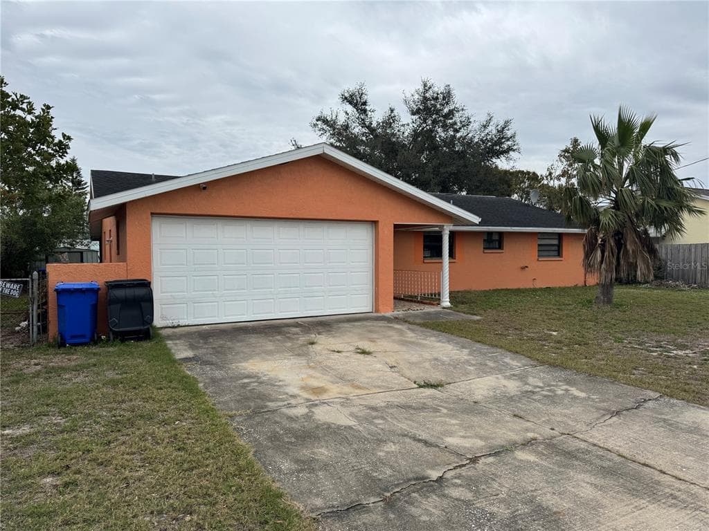 621 GRAN KAYMEN WAY APOLLO BEACH, FL 33572