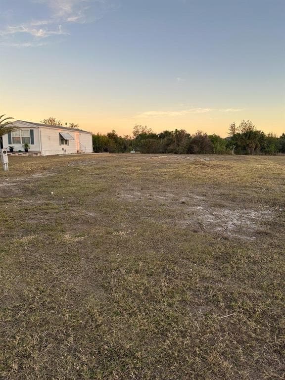 7450 SILAGE CIRCLE PORT CHARLOTTE, FL 33981