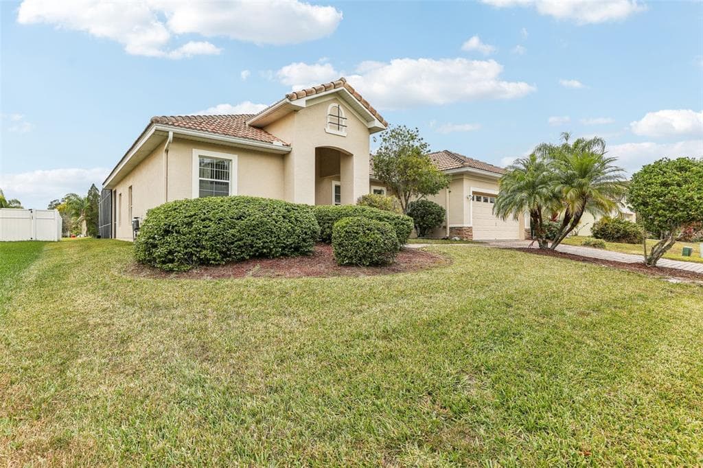 4026 NAVIGATOR WAY KISSIMMEE, FL 34746