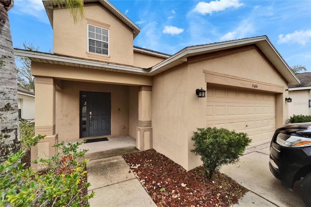 15406 PEACH STONE PLACE