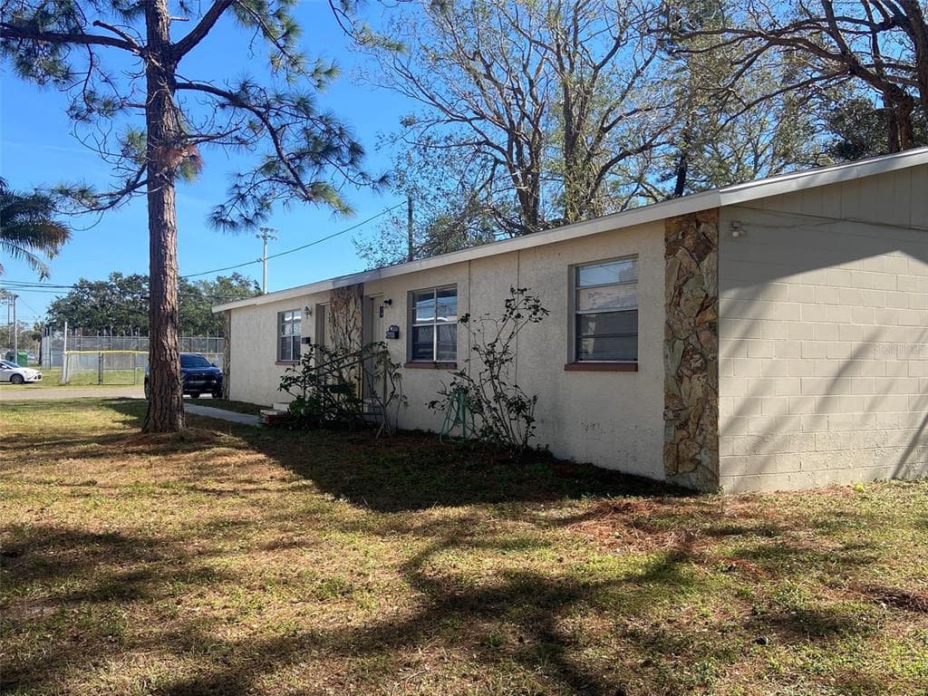 7736 62ND STREET N