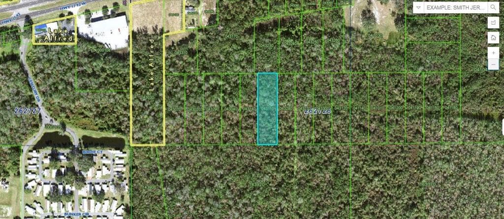US-17 WINTER HAVEN, FL 33881