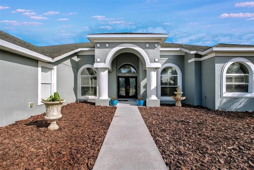9413 SWIFT CREEK CIRCLE