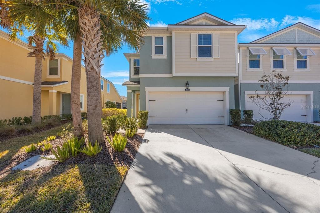 1608 SUNSET WIND LOOP OLDSMAR, FL 34677