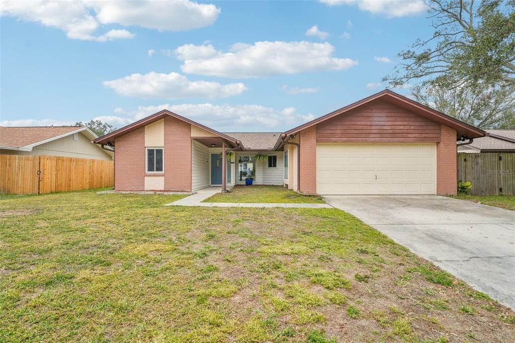 1708 DOVE FIELD PLACE BRANDON, FL 33510
