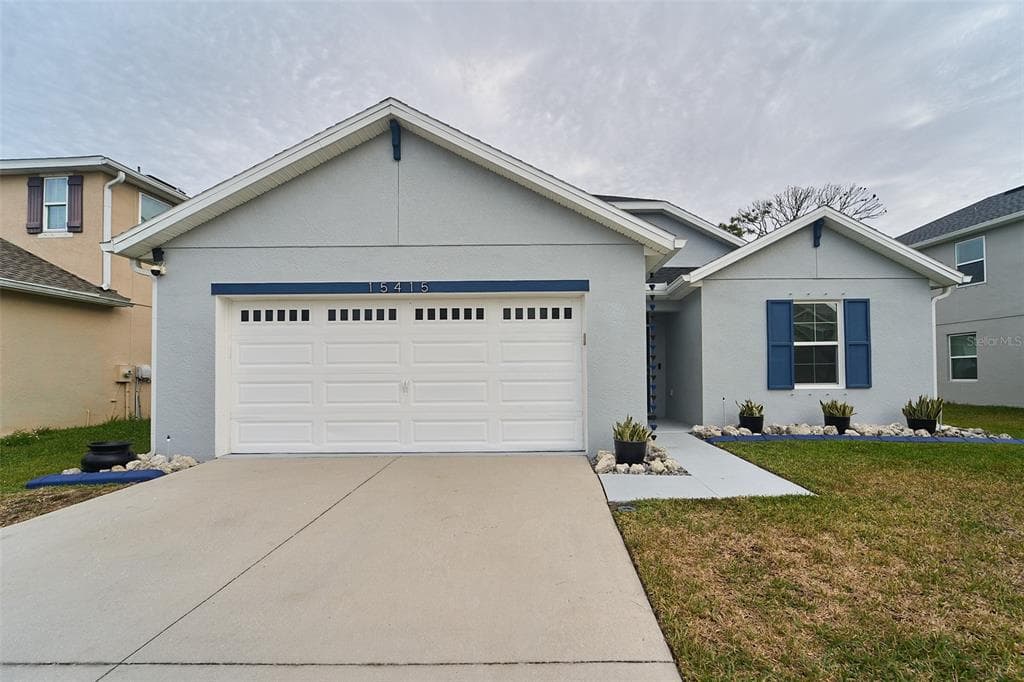 15415 TRINITY FALL WAY BRADENTON, FL 34212