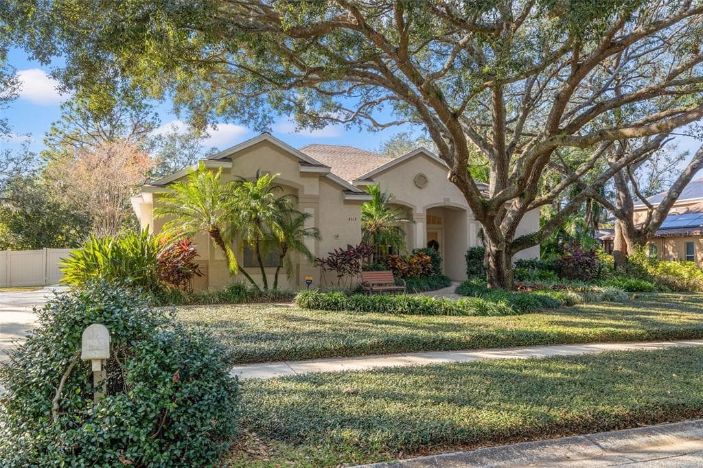 4112 WALDEN VIEW DRIVE