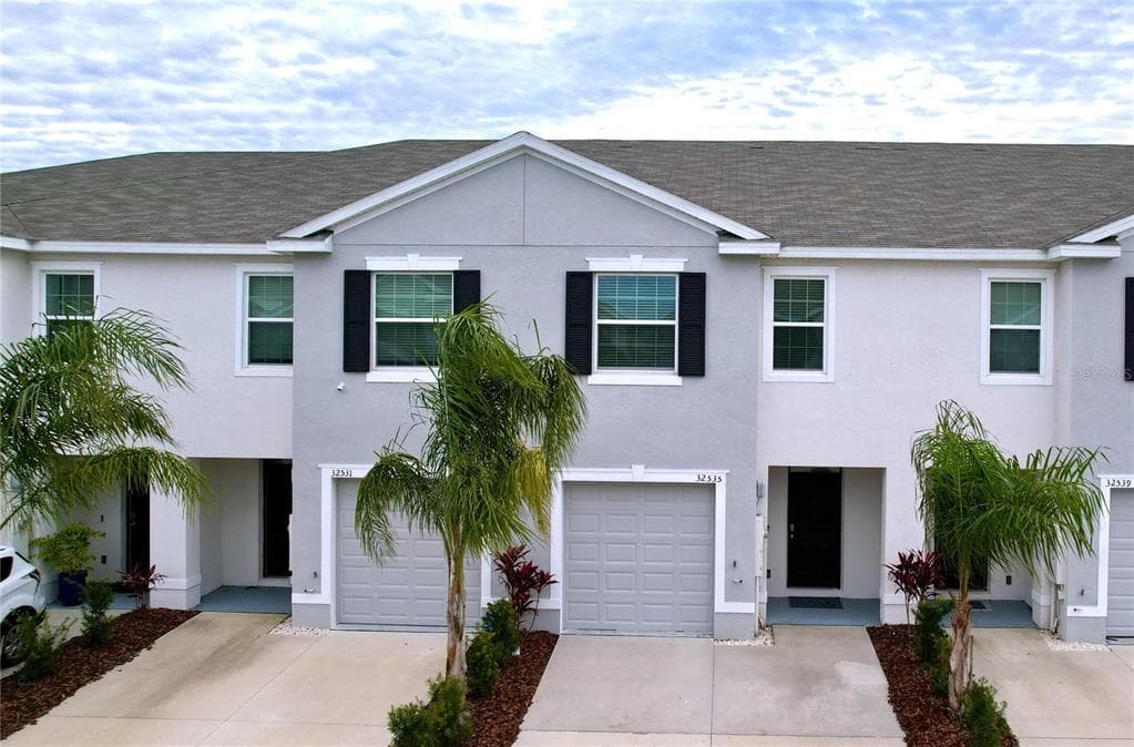 32535 TURTLE GRACE LOOP