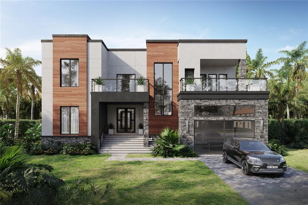 4621 W EL PRADO BOULEVARD