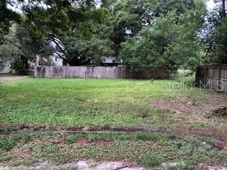 CORBIN LANE NEW PORT RICHEY, FL 34653