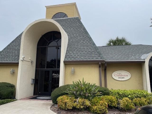 10195 SAILWINDS BOULEVARD N UNIT 207 LARGO, FL 33773