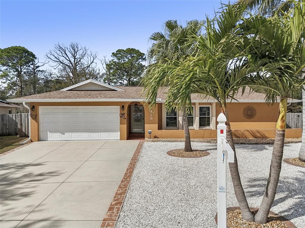 8428 PARKWOOD BOULEVARD