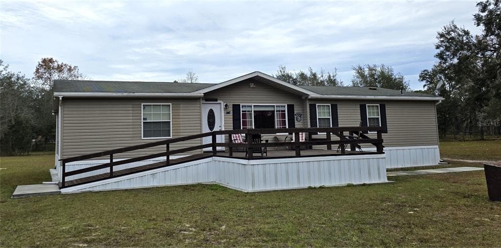 12904 MILLIE LANE