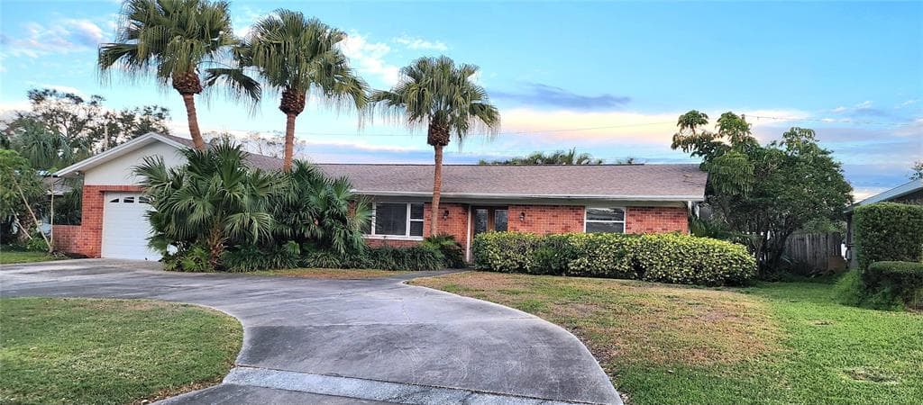 6773 14TH AVENUE N ST PETERSBURG, FL 33710