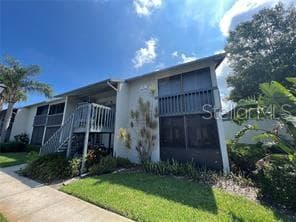 11201 122ND AVENUE UNIT 204 LARGO, FL 33778