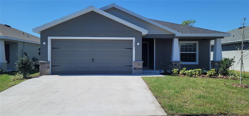 12071 STONE PINE STREET RIVERVIEW, FL 33569