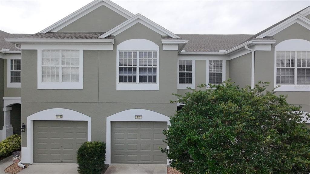 10231 POST HARVEST DRIVE RIVERVIEW, FL 33578