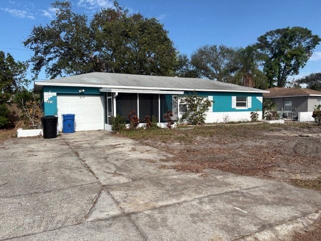 6375 17TH AVENUE N ST PETERSBURG, FL 33710
