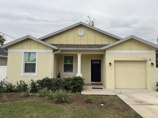2627 E 29TH AVENUE TAMPA, FL 33605