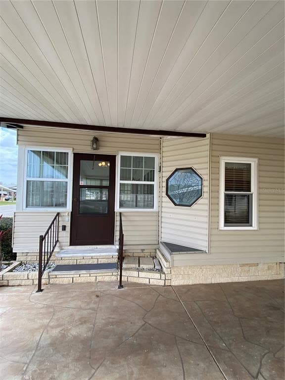 35042 COLONY HILLS DRIVE