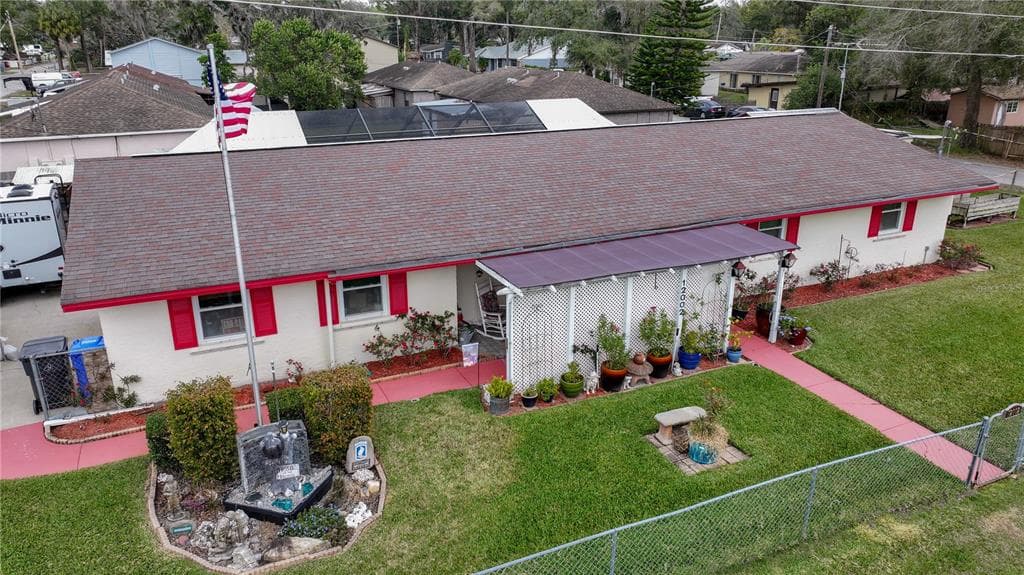 12002 WASHINGTON STREET SEFFNER, FL 33584
