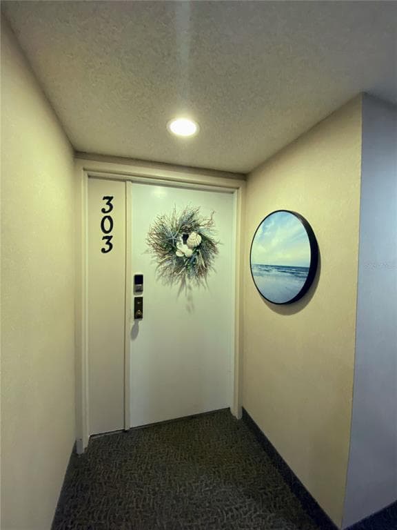 690 ISLAND WAY UNIT 303 CLEARWATER BEACH, FL 33767