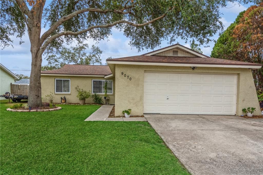 9070 BRYAN DAIRY ROAD