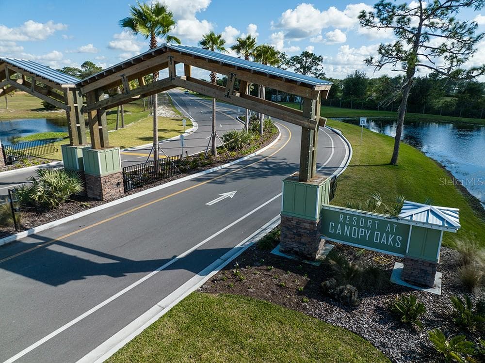0 HIGHWAY 630 E UNIT 83 LAKE WALES, FL 33898