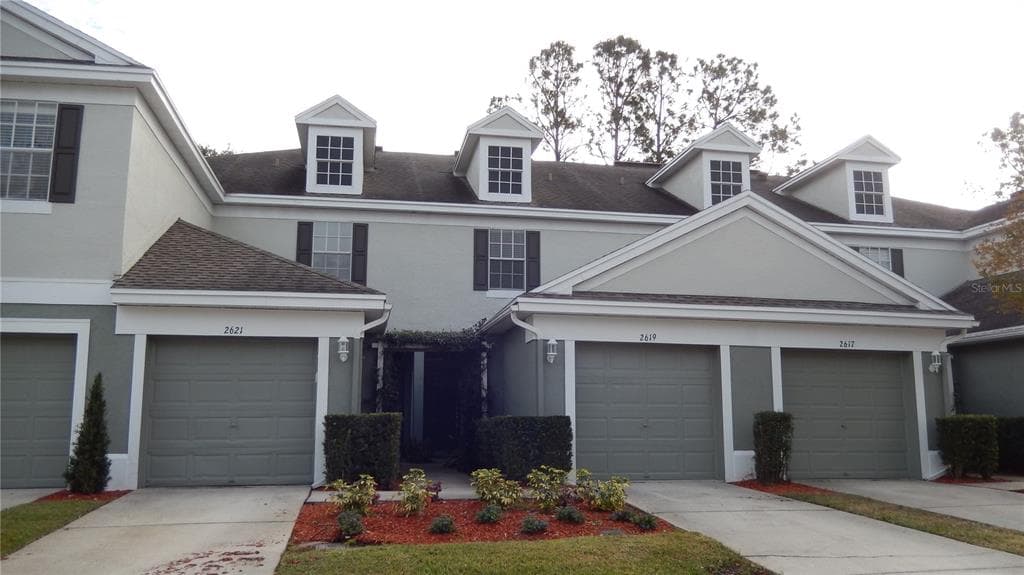 2619 CHELSEA MANOR BOULEVARD BRANDON, FL 33510