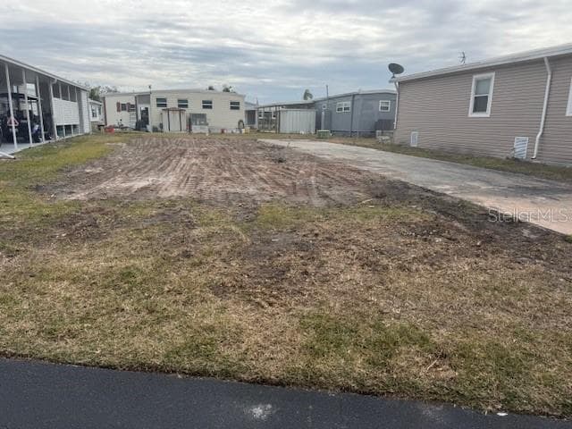 636 MOUNT PINEY AVENUE NE UNIT 702 ST PETERSBURG, FL 33702
