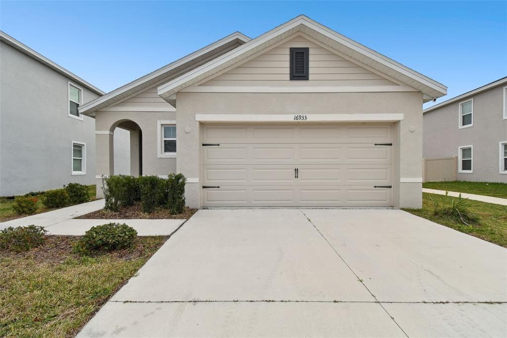 16933 TRITE BEND STREET WIMAUMA, FL 33598