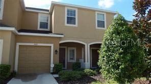 7022 TOWNE LAKE ROAD RIVERVIEW, FL 33578