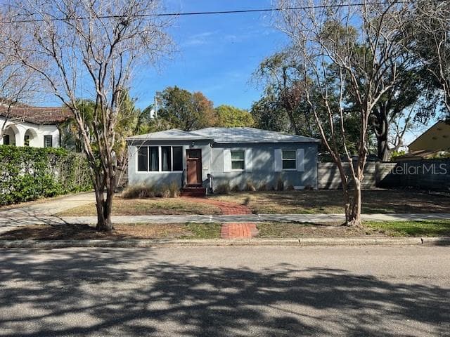 329 COLUMBIA DRIVE TAMPA, FL 33606