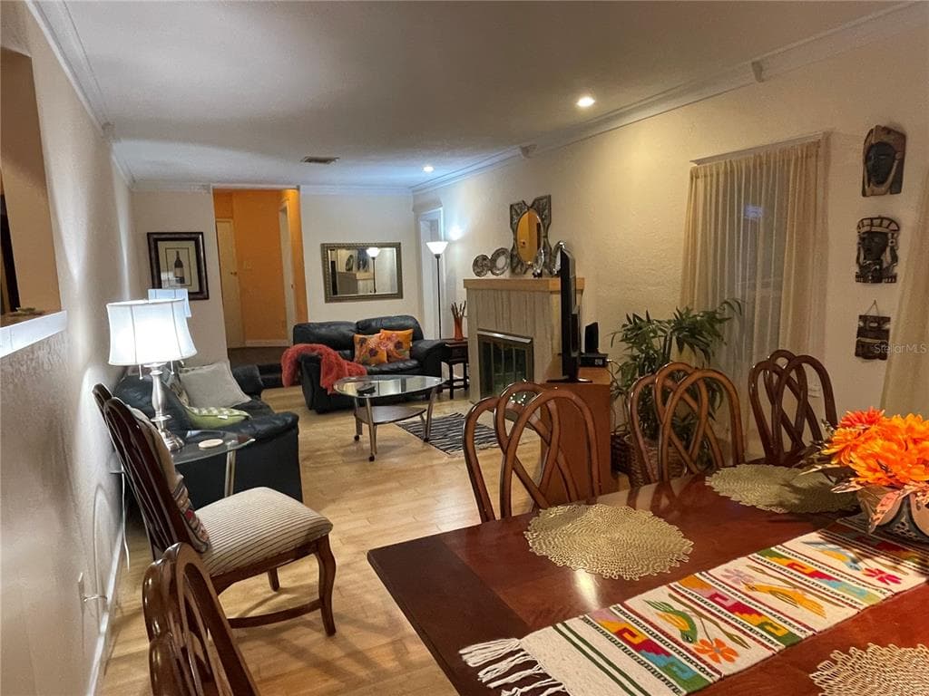 5220 28TH AVENUE S GULFPORT, FL 33707