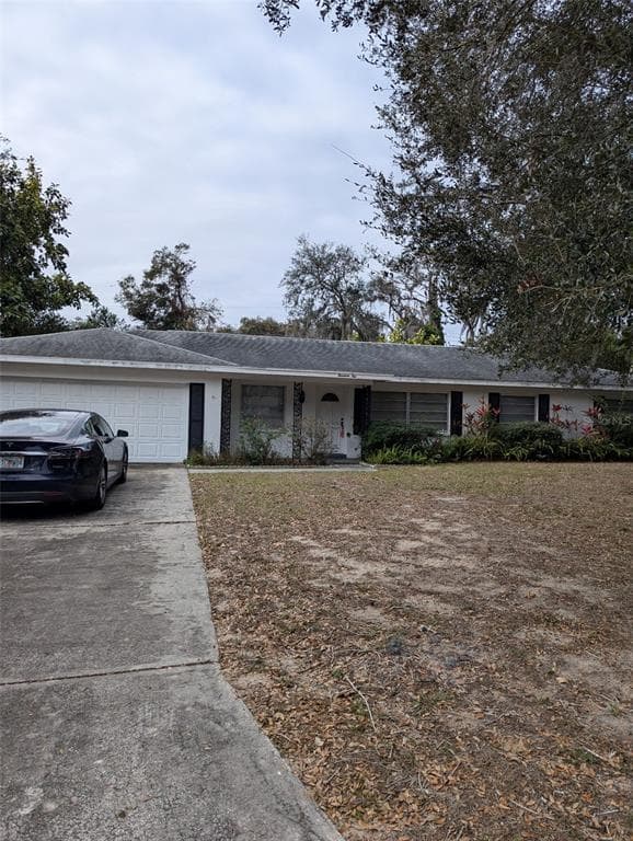 1410 GERTRUDE DRIVE BRANDON, FL 33511