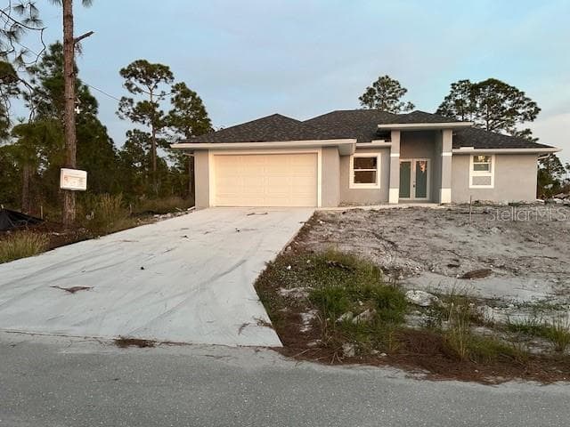 573 SHERWOOD AVE S LEHIGH ACRES, FL 33974