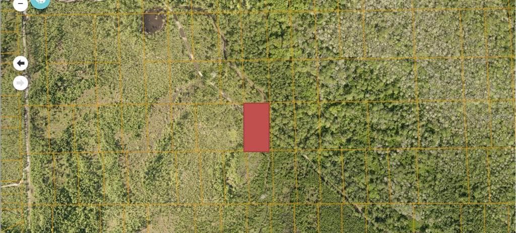 E ORANGE RD DELAND, FL 32724