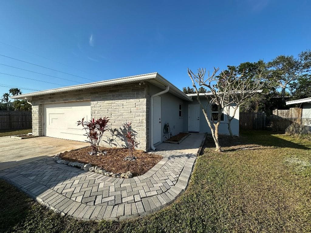 4153 BENEVA ROAD SARASOTA, FL 34233