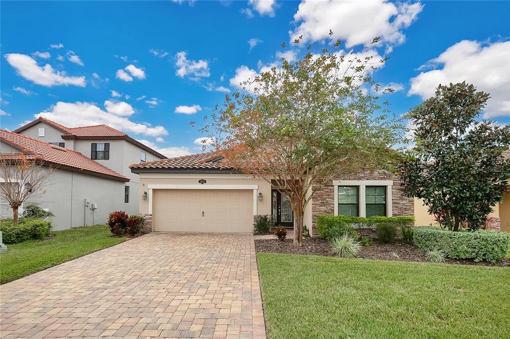 1832 PRIMA VISTA DRIVE LAKELAND, FL 33810