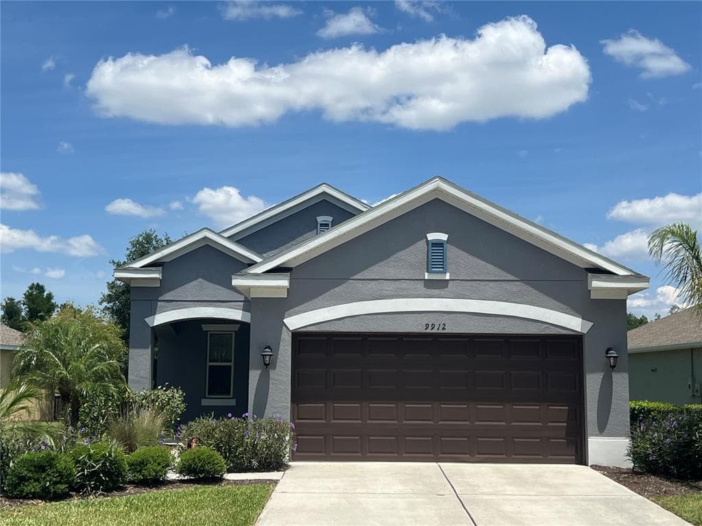 9912 SHELTERING SPRUCE STREET ENGLEWOOD, FL 34223
