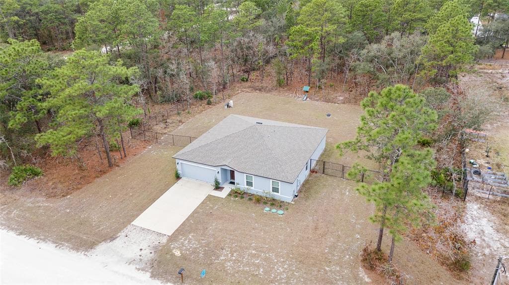 16125 MAGPIE ROAD