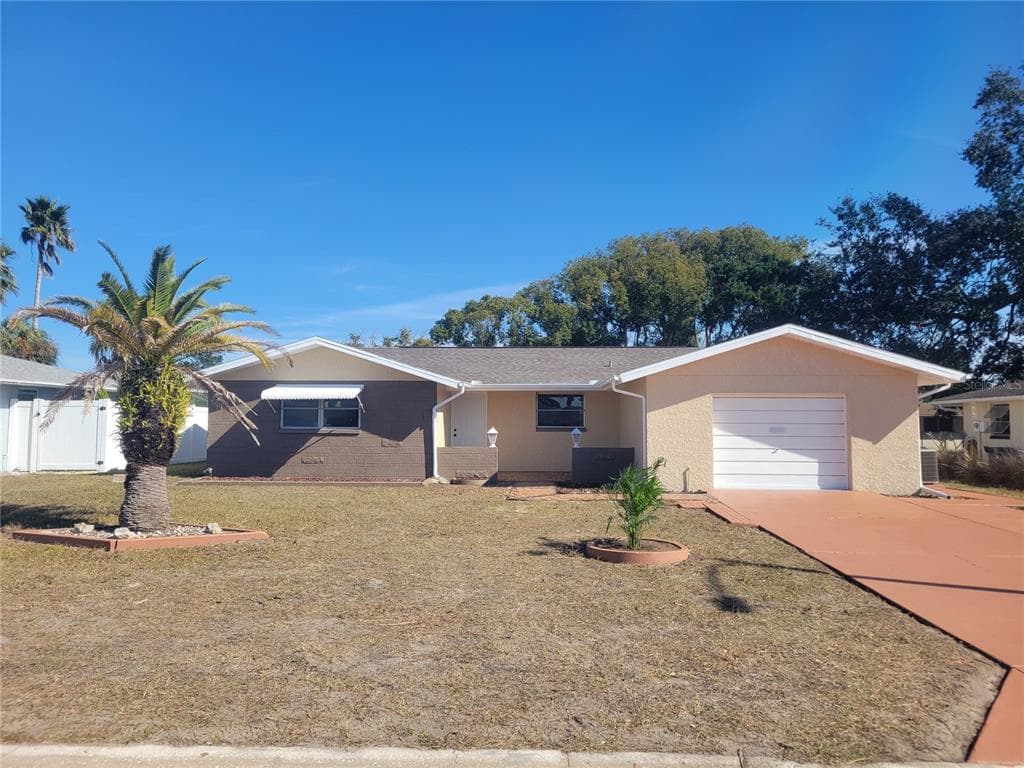 10202 OAK HILL DRIVE