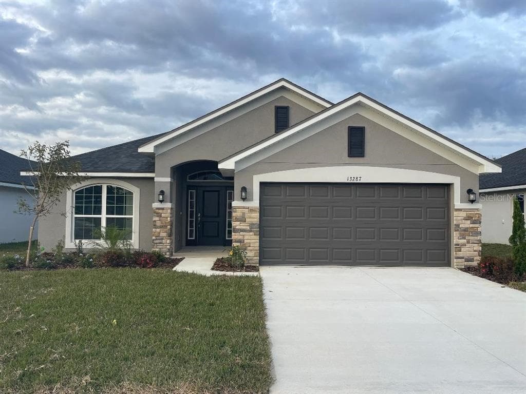 13287 OGDEN GLADE ROAD DADE CITY, FL 33525