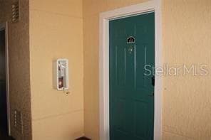 2705 VIA MURANO UNIT 132 CLEARWATER, FL 33764